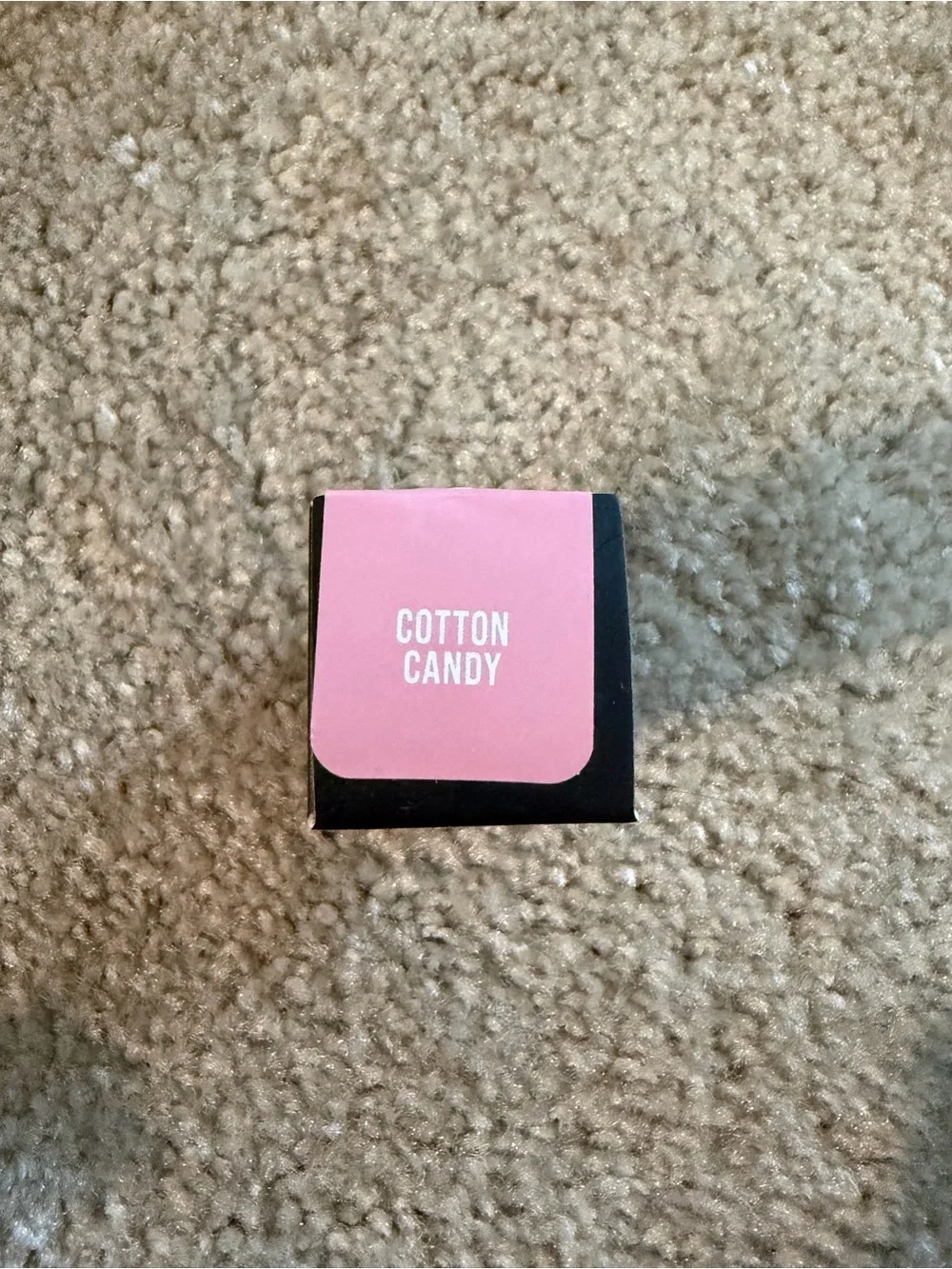 HUDA BEAUTY Blush Filter Liquid Blush — cotton candy NWT